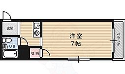 京都市南区西九条柳ノ内町