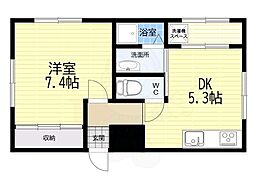 ビッグバーンズ両替町