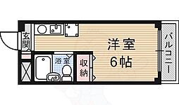 ランスロット桃山