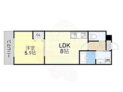 CULTI京都六地蔵