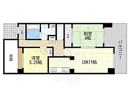 宇治黄檗パーク・ホームズ