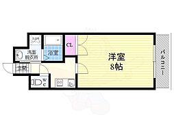 ティムール九条