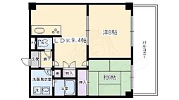 グリーンヴィレッジ吉田