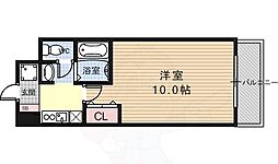 ネヴェルプレヌーヴ