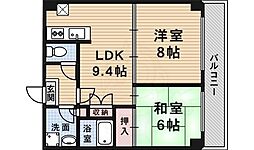 グリーンヴィレッジ吉田