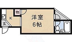 ハイツすぎさ1号館