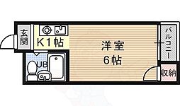 ハイツすぎさ1号館