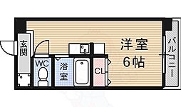 リバーサイド車田