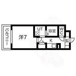 BERG　FUJINOMORI（ベルグフジノモリ）