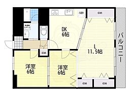 向島ニュータウン第3街区Ｂ棟