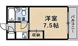 ハイツ・まさき