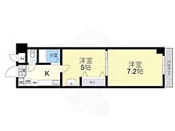 パルスピリア’91 305