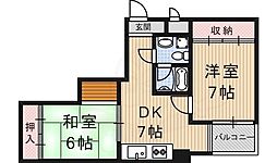 マンションアムール