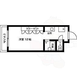アミュージア’91