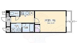 コンセールロワン