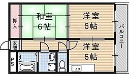ヤムズスリー