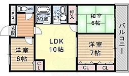 ラポール