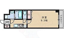 エルベコート宇治駅前