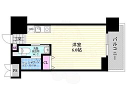 DAIWA　RESIDENCE　FUDANOTSUJI