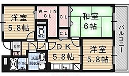 エルパティオ田原