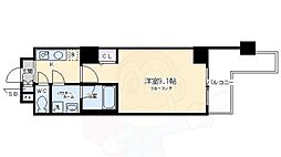 ベラジオ京都洛南グルーブ