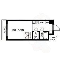 パウワウハウス