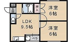 京都市伏見区成町