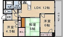 アーチスト島田