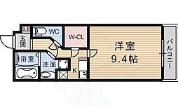 ルーミネス芦谷三番館