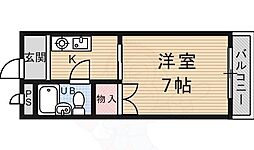 ハイツ池本2