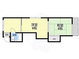吉祥院ドルフ21