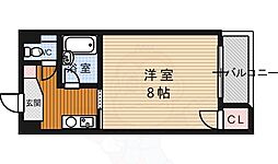 エルデ桃山