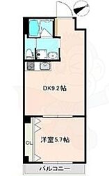 ソフィア墨染駅前