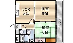 ピアチェ16 301