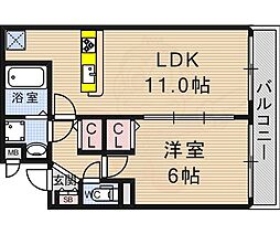 レセーナ.S・K