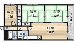 ラ・ヨード24