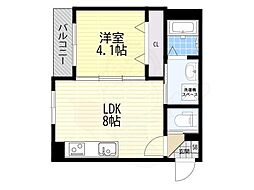 京都市伏見区納所町