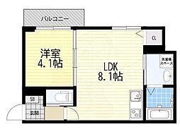 京都市伏見区納所町