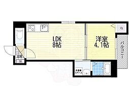京都市伏見区納所町