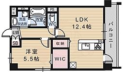 グランツ京都南