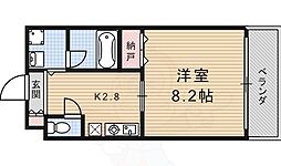WIN21