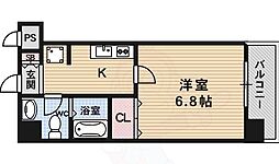 グランドパレス西大路
