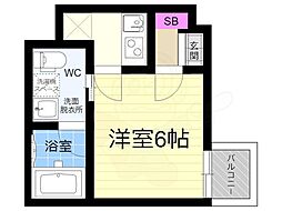 EN 伏見稲荷