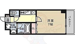 アスヴェル京都東寺前2