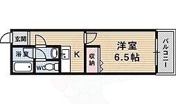 Soleil　Asahi