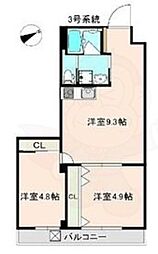 ソフィア墨染駅前