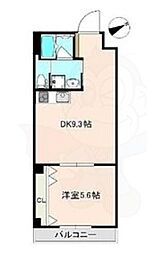 ソフィア墨染駅前