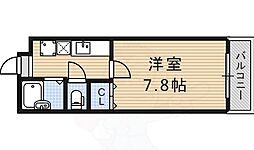 ルーミネス芦谷一番館