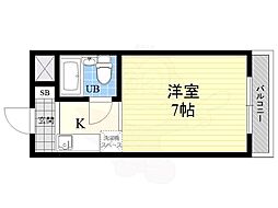 佐々木マンション