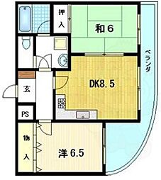 リーブルショーザン